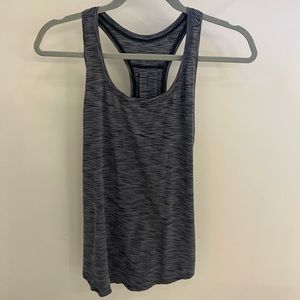 Lululemon love tank